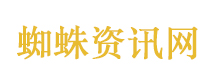 快乐男声