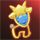 相约星期六