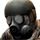 这个杀手不太冷