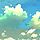天气预报
