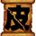 天龙八部黄日华版