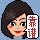 速度与激情6