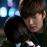 《怪物猎人：世界》新演示：三龙泥沼混战场面震撼