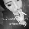 《刺客：起源》新补丁：帧数优化 N卡A卡待遇迥异