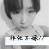 死雨：新丧尸病毒
